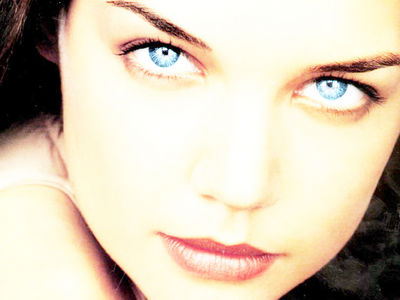 katie_holmes.jpg