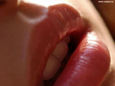 lipjes-1.jpg