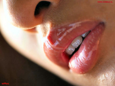 lipjes-6.jpg