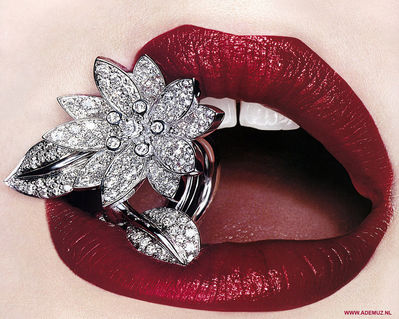 lips-06.jpg