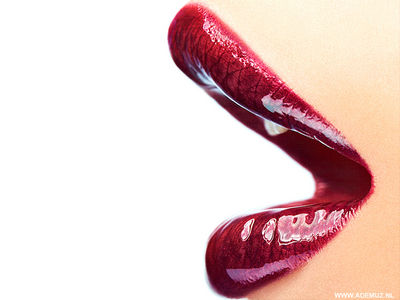 lips-07.jpg