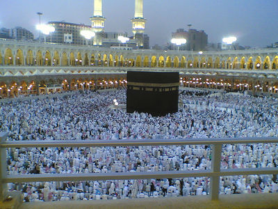 mURI_temp_6b234670.jpg