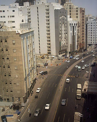 mURI_temp_977f39d6.jpg