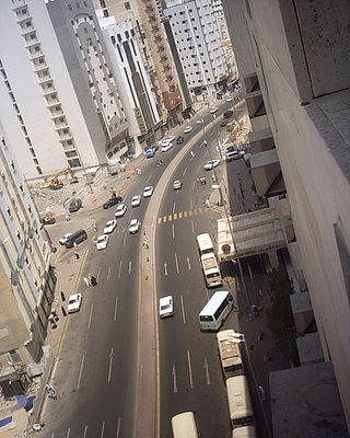 mURI_temp_9ab2aa75.jpg