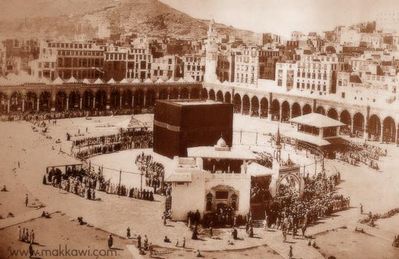 makkah1.jpg