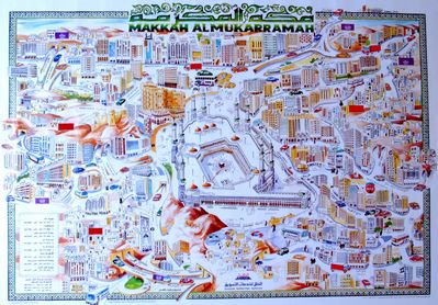 makkah_bigmap.jpg