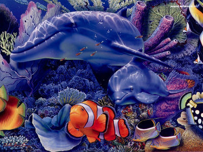 onderwatervis_013.jpg