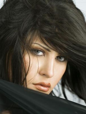 shams11.jpg