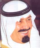 الملك عبدالله بن عبدالعزيز ملك الممكلة العربية السعودية
الملك عبدالله بن عبدالعزيز ملك الممكلة العربية السعودية
الكلمات الإستدلالية(لتسهيل البحث): الملك عبدالله بن عبدالعزيز ملك الممكلة العربية السعودية