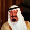 اسم الصورة=1.jpg
حجم الملف=91كيلوبايت
الأبعاد=640x640
تاريخ الإضافة=%476 %17, %2007 1.jpg