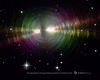1280_wallpaper~47.jpg