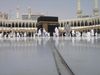 اسم الصورة=1681699.jpg
حجم الملف=257كيلوبايت
الأبعاد=2048x1536
تاريخ الإضافة=%839 %23, %2007 1681699.jpg