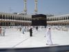 اسم الصورة=1681760~0.jpg
حجم الملف=276كيلوبايت
الأبعاد=2048x1536
تاريخ الإضافة=%839 %23, %2007 1681760~0.jpg