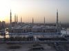 اسم الصورة=1681770.jpg
حجم الملف=260كيلوبايت
الأبعاد=2048x1536
تاريخ الإضافة=%836 %23, %2007 1681770.jpg