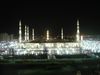 اسم الصورة=1681830.jpg
حجم الملف=362كيلوبايت
الأبعاد=2048x1536
تاريخ الإضافة=%836 %23, %2007 1681830.jpg