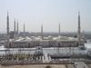 اسم الصورة=1681847.jpg
حجم الملف=293كيلوبايت
الأبعاد=2048x1536
تاريخ الإضافة=%827 %23, %2007 1681847.jpg