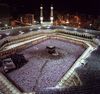 اسم الصورة=17.jpg
حجم الملف=142كيلوبايت
الأبعاد=750x706
تاريخ الإضافة=%813 %08, %2007 17.jpg