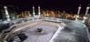 اسم الصورة=18.jpg
حجم الملف=73كيلوبايت
الأبعاد=750x348
تاريخ الإضافة=%808 %08, %2007 18.jpg