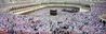 اسم الصورة=19.jpg
حجم الملف=78كيلوبايت
الأبعاد=750x246
تاريخ الإضافة=%809 %08, %2007 19.jpg