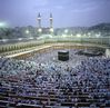 اسم الصورة=21.jpg
حجم الملف=140كيلوبايت
الأبعاد=750x734
تاريخ الإضافة=%813 %08, %2007 21.jpg