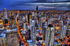 217440037_8ca190627e~0.jpg