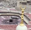 اسم الصورة=23.jpg
حجم الملف=180كيلوبايت
الأبعاد=750x729
تاريخ الإضافة=%813 %08, %2007 23.jpg