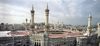 اسم الصورة=24.jpg
حجم الملف=59كيلوبايت
الأبعاد=750x345
تاريخ الإضافة=%812 %08, %2007 24.jpg