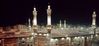 اسم الصورة=25.jpg
حجم الملف=42كيلوبايت
الأبعاد=750x349
تاريخ الإضافة=%810 %08, %2007 25.jpg