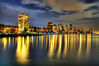 289620718_4854a08794.jpg