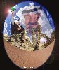 اسم الصورة=30468_1150234593.gif
حجم الملف=259كيلوبايت
الأبعاد=550x650
تاريخ الإضافة=%702 %31, %2007 30468_1150234593.gif