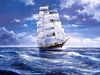 اسم الصورة=Boats1024001.jpg
حجم الملف=127كيلوبايت
الأبعاد=1024x768
تاريخ الإضافة=%614 %05, %2007 Boats1024001.jpg