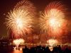 اسم الصورة=Fireworks1600001.jpg
حجم الملف=514كيلوبايت
الأبعاد=1600x1200
تاريخ الإضافة=%600 %05, %2007 Fireworks1600001.jpg