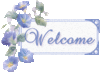 FlowerTSet03Welcome.gif