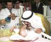 اسم الصورة=HRH_01.jpg
حجم الملف=28كيلوبايت
الأبعاد=320x265
تاريخ الإضافة=%702 %31, %2007 HRH_01.jpg