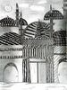 اسم الصورة=IMG_04402.jpg
حجم الملف=381كيلوبايت
الأبعاد=1349x1797
تاريخ الإضافة=%312 %22, %2007 IMG_04402.jpg