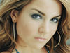 JoannaLevesque1600061.jpg