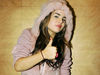 JoannaLevesque1600067.jpg