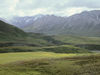 اسم الصورة=Mountains1600070.jpg
حجم الملف=536كيلوبايت
الأبعاد=1600x1200
تاريخ الإضافة=%577 %05, %2007 Mountains1600070.jpg