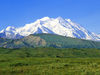 اسم الصورة=Mountains1600072.jpg
حجم الملف=805كيلوبايت
الأبعاد=1600x1200
تاريخ الإضافة=%577 %05, %2007 Mountains1600072.jpg
