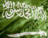 اسم الصورة=Saudi_Arabia_flag.jpg
حجم الملف=23كيلوبايت
الأبعاد=450x353
تاريخ الإضافة=%476 %17, %2007 Saudi_Arabia_flag.jpg