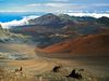 اسم الصورة=Valley1600003.jpg
حجم الملف=357كيلوبايت
الأبعاد=1600x1200
تاريخ الإضافة=%624 %05, %2007 Valley1600003.jpg
