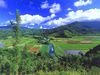 اسم الصورة=Valley1600004.jpg
حجم الملف=613كيلوبايت
الأبعاد=1600x1200
تاريخ الإضافة=%623 %05, %2007 Valley1600004.jpg