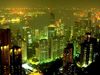 city_at_night.jpg