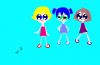 اسم الصورة=kids.jpg
حجم الملف=68كيلوبايت
الأبعاد=986x646
تاريخ الإضافة=%504 %24, %2004 kids.jpg