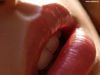 اسم الصورة=lipjes-1.jpg
حجم الملف=181كيلوبايت
الأبعاد=1024x768
تاريخ الإضافة=%461 %05, %2007 lipjes-1.jpg