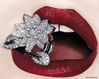 lips-06.jpg
