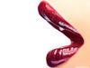 lips-07.jpg