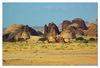 اسم الصورة=mURI_temp_05105ff4.jpg
حجم الملف=102كيلوبايت
الأبعاد=500x340
تاريخ الإضافة=%646 %25, %2007 mURI_temp_05105ff4.jpg