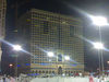 mURI_temp_14b969dc.jpg