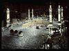 mURI_temp_65f3a7cf.jpg